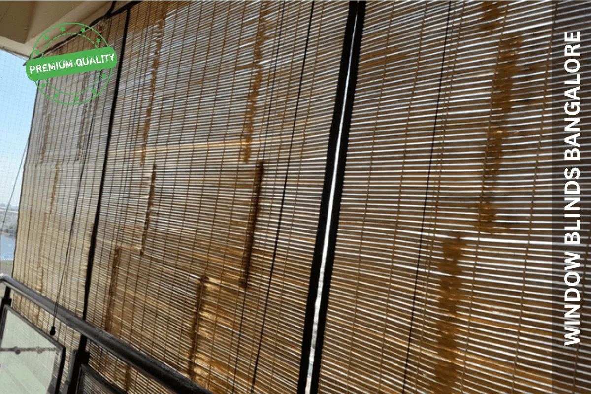 waterproof-bamboo-blinds-bangalore