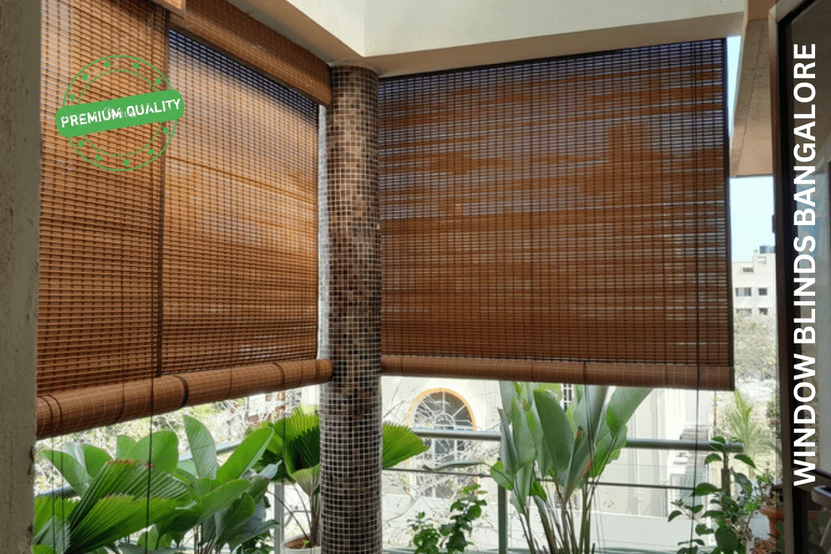 waterproof-blackout-PVC-blinds-bangalore