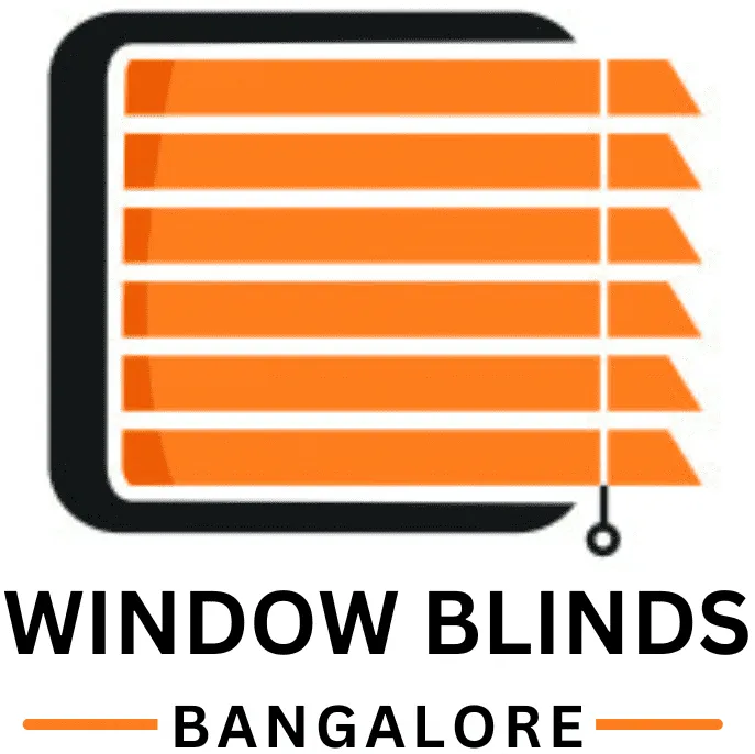 Window-Blinds-Bangalore-Logo-White-BG