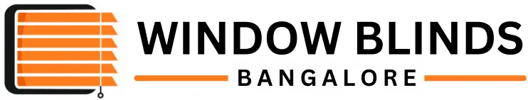 Window-Blinds-Bangalore-Logo-for-Mobile (1)